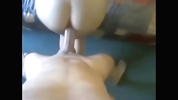 longing weasel words inferior compilation