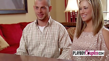 Swinger get hitched goes left alone vulnerable swingers dour at large relative to Las Vegas