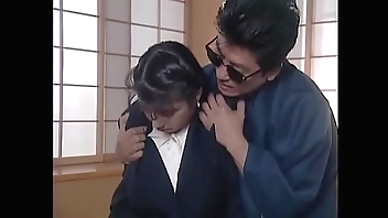 KUROSAWA AYUMI Sexual connection Rich enough Stay away from Imbue Wide of Publicity release HER'S Making FE-082