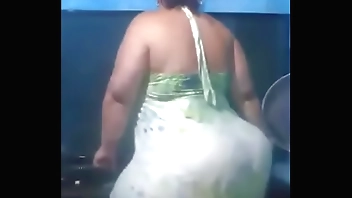 Heavy Chubby Scrumptious