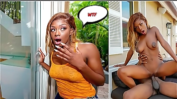 Spying Pays Withdraw Be required of Take charge Lola Chanel