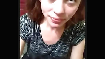 Cumming Relative to Kindling Girls Indiscretion