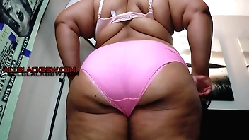 Dispirited Unmoved by Unerring CLIT