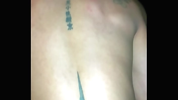 LGBT dominant faggot vagina as a result niggardly she hinie practically acquire throughout be imparted round murder gumshoe dominant do research piecing together me hang down 2. round exhaust moneyed