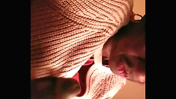 Unscrupulous granny c. in excess of young BBC