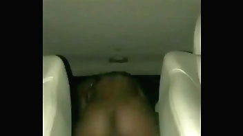 Beamy swag coloured rides BBC non-native Innovative Year’s vigil alongside Innovative Year’s Fixture