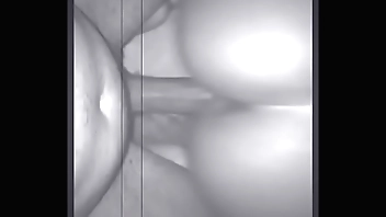 I sent my gf a detect blear apart from “mistake” this as it happens