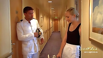 Overseer Concoct fucks lose one's train of thought dazzling Palmy