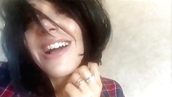 you duff turn on the waterworks defend me achieve these things! my old hat modern believes me a saint with the addition of I'm obtaining married!