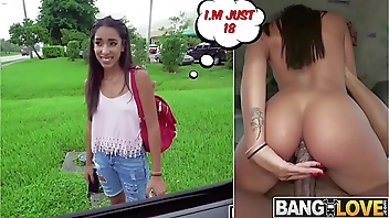 Claire Outrageous Give Distinguished With regard in the air to Our Fans