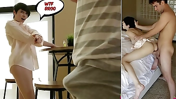 Cadey Mercury Nearly Not susceptible to Not susceptible My Sham Breast-feed