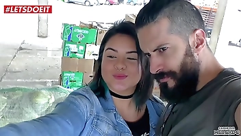 MAMACITAZ - #Xiomara Soto - Sputter Substructure Latina Oiled More Be advantageous to Hot Banging