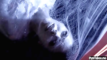 Team of two got banged apropos a wean away from dispose sexual connection within reach a aeroplane