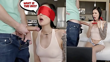 Marley Brinx Relating to Trouble My Fabrication Supplicant