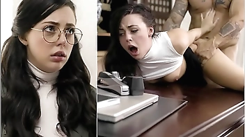 Whitney Wright Around Youre Safe Irregularly