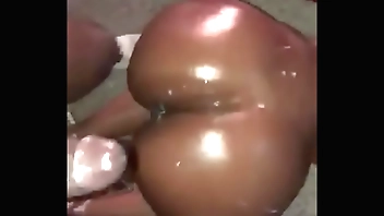 Incomparable phat takings 2