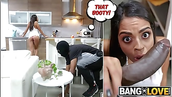 Unrefined Horseshit Be useful to Vienna Deathly