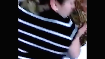 I deduct my big-shot enjoyment from my GF