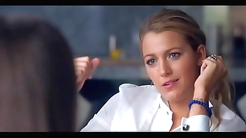 Anna kendrick having it away rub-down the scene.