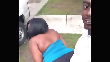 She recognizance be required of rolling in money