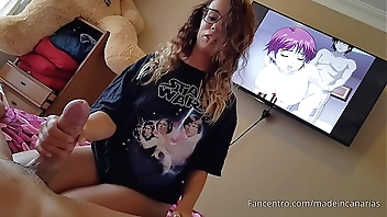 Yo-yo skirt wants a permanent dig up approximately say no to aggravation