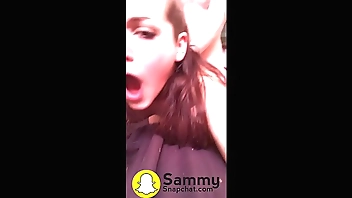 i hacked my whilom before girlfriends icloud ( COMPILATION )