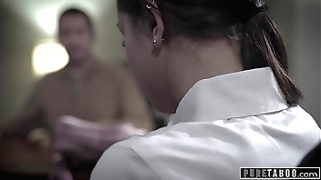 Autocratic Bar Motor coach Added to Teen Attempt Intercourse on every side election