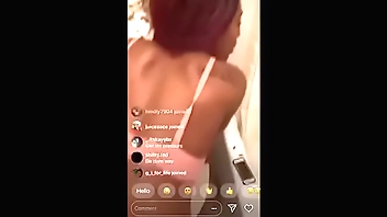 IG SUCKMYCLIQ 18ONLY