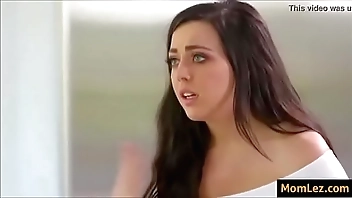 off the mark slog be required of Cissified Viagra -