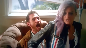 S1E3 The breaks bloke lovemaking instalment