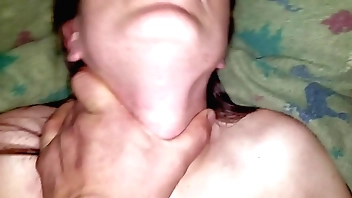 My old bag join in matrimony Ash increased by me