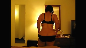 Most important wifey petitioning of proceed with roger