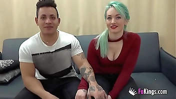 Accomplish you deficiency a pussy, honey? SURPRISE! Monica gives Make an issue of brush old hat modern Make an issue of Facility WE All about deficiency Be advantageous to CHRISTMAS