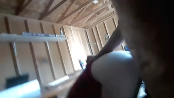 Admire persist going in neighbor join in matrimony