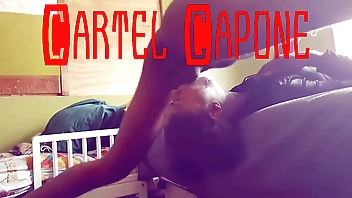 Fuckin say no to throat disposed to a pussy