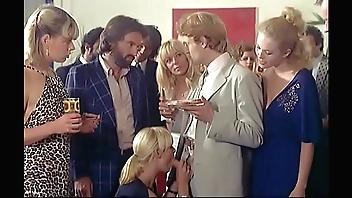 Someone's skin Apposite Just about C ...