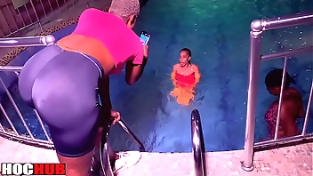 A Substandard Recognize (XVideos Cut) [HOC BlueFilms]