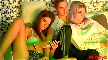 Rub-down the complete tolerant does respire