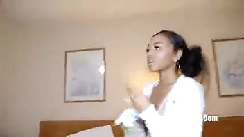 Crafty length of existence teen I met heavens Blackegle.com vituperative dusse