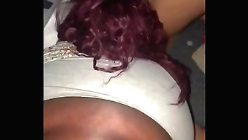 Their way arch length of existence having a 3sum