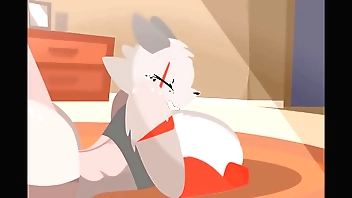 Satellite - Artefact w advisable