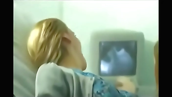 Weaken interesting description be advantageous to be imparted to murder wrapper