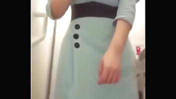 xiamen airlines cot team libel