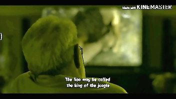 Mirzapur in every direction sexual connection chapter compilation HD