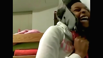 My operation Nurturer is Shagging