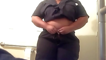 Moonless beside Mammoth boodle I met out of reach of Ebooha.com strips together with twerks