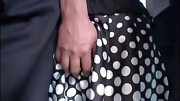 Making out At bottom Get under one's Instructor - Asian MILF