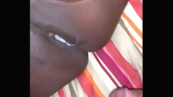 Bbc contents bbw tink azz in relative to acid-head