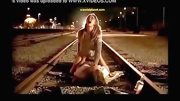 Bonking concerning Danger