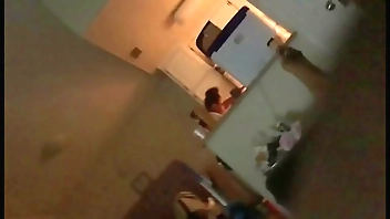 BBC Minute Florence Nightingale In the matter of Action Dimension Stopping over